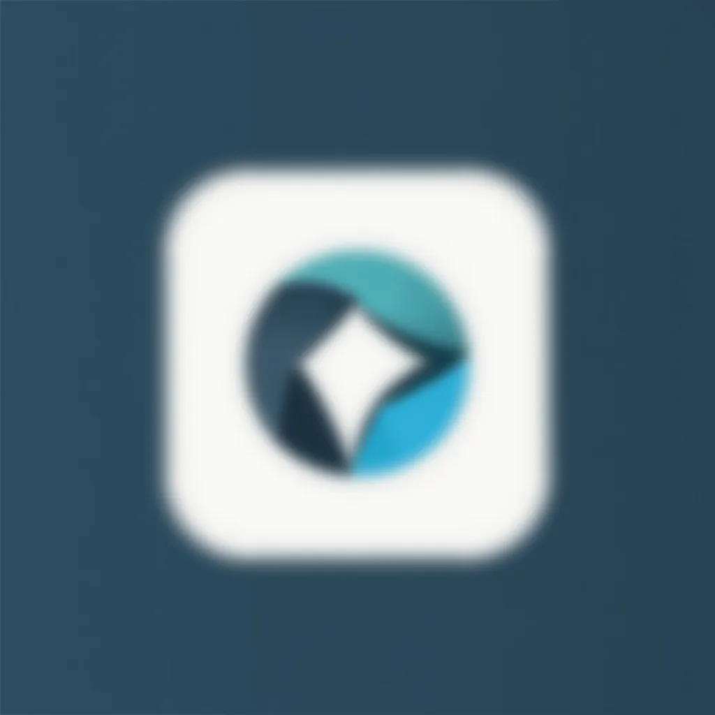 howtoapplyforpassport Logo